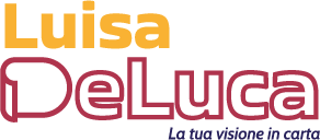 Luisa De Luca